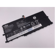 Lenovo 01AV475 Laptop Battery