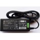 LI SHIN 0335A1965 19V 3.42A 65W AC adapter Power Charger