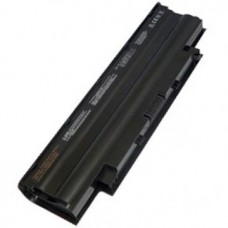 Dell 4T7JN Laptop Battery