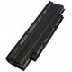 Dell 312-0233 11.1V 4400mAh/6600mAh Battery