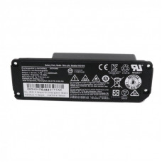 061384 061385 061386 063287 battery for BOSE SoundLink Mini Bluetooth Speaker One