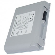 Fujitsu FM-33 Laptop Battery