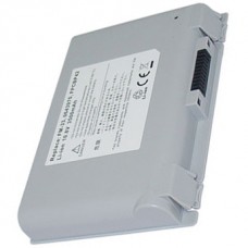 Fujitsu 0643970 Laptop Battery