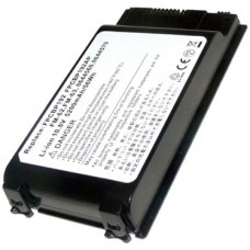 Fujitsu FPCBP192AP Laptop Battery