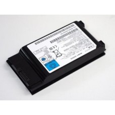 Fujitsu P/N:CP355527-01 Laptop Battery