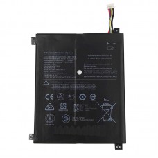 Lenovo NB116 Laptop Battery