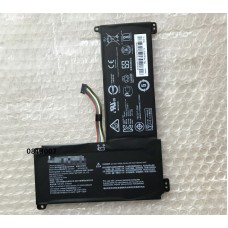 Lenovo Ideapad 120S, 5B10P23779, BSNO3558E5 laptop battery