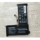 Lenovo BSNO3558E5 7.5V 32Wh 4300mAh Battery