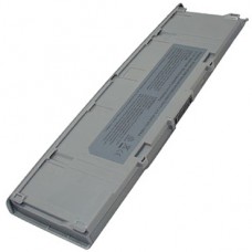 Dell Latitude C400 Series,4K001, 8H663, 9H348, 9H350 laptop battery