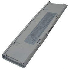 Dell BDM01 Laptop Battery