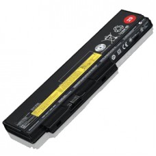 Lenovo 0A36280 Laptop Battery