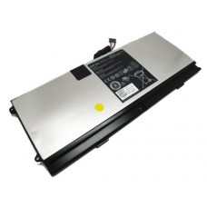 Dell CN-075WY2 Laptop Battery