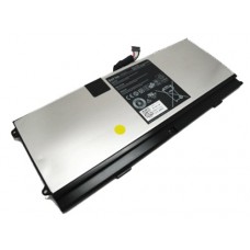 Dell OHTR7 Laptop Battery