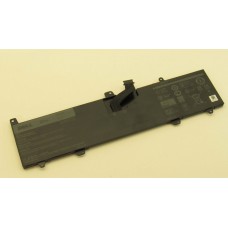 Dell PGYK5 Laptop Battery