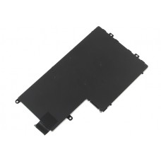 Dell TRHFF Laptop Battery