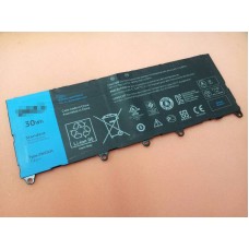 Dell 0WGKH 0Y50C5 Laptop Battery