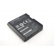Dell MOBL-F1712CELLBATTER Laptop Battery