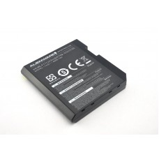 Original Battery Dell Alienware F17 Area-51 M17x R1 MOBL-F17 MOBL-F1712CACCESBATT