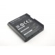 Dell MOBL-F1712CELLBATTER 14.8V 6600mAh Battery