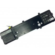 Dell 191YN Laptop Battery