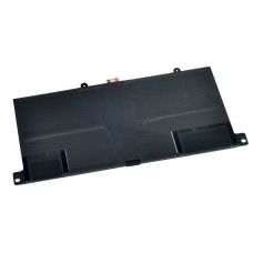 Dell G3JJT Laptop Battery