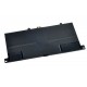 Genuine  Dell 1MCXM, G3JJT  7.4V 28WH Laptop Battery