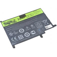 Dell X21HF Laptop Battery