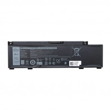 266J9 Laptop Battery