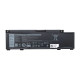 266J9 Battery For Dell  Ins 15PR-1545W G3 15 3590 G3 3590 Laptop
