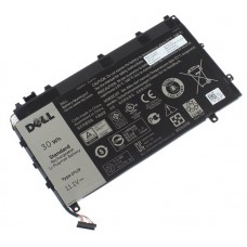 Dell 271J9 Laptop Battery