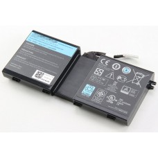 Dell KJ2PX Laptop Battery