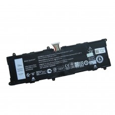 Dell TXJ69 Laptop Battery