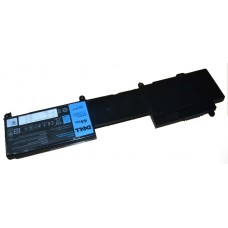 Dell TPMCF Laptop Battery
