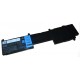 Genuine DELL Inspiron 14R 14z-5423 N3421 N542114R-N5421 2NJNF Laptop Battery