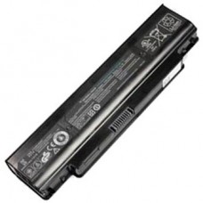 Dell P07T002 Laptop Battery