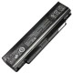 Dell 79N07 11.1V 56Wh Battery