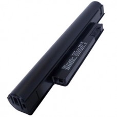 Dell M456P Laptop Battery