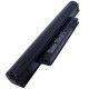 Dell H769N 11.1V 2400mAh Battery