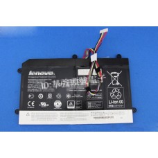 31504217 Lenovo 31504217 41CP5/57/122 46WH Laptop Battery