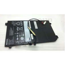 31504218 Lenovo 31504218 4ICP5/48/122 46Wh Battery