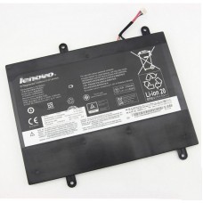 31504999 Lenovo 31504999 3INP6/60/80 10.8V/45Wh Battery