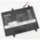 31504999 Lenovo 31504999 3INP6/60/80 10.8V/45Wh Battery