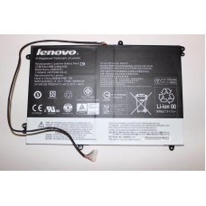 Genuine Lenovo 31506605 Horizon 2 27 Table PC Battery