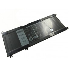 Dell 33YDH Laptop Battery