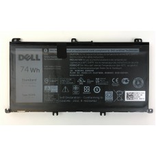 Dell inspiron 15 7559 Laptop Battery