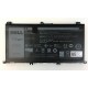 New Dell Inspiron 15 7000 7559 357F9 11.1V 74Wh 0GFJ6 00GFJ6 Battery