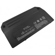 HP Tablet PC TC4200 TC4400 EJ092AA HSTNN-OB06 Battery