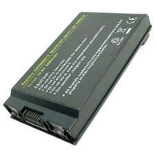 Hp 398681-001 Laptop Battery