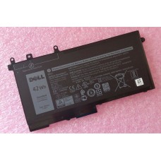 Dell O3VC9Y Laptop Battery