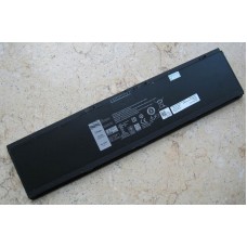 Dell G95J5 Laptop Battery